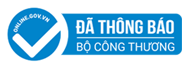 bộ công thương